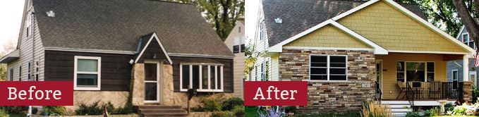 Community Image Award Bannr Image